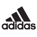 Referenz adidas