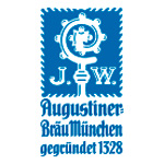 Referenz Augustiner Bräu München
