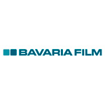 Referenz Bavaria Film