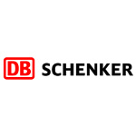 Referenz DB Schenker