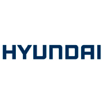 Referenz Hyundai