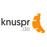 Referenz knuspr.de
