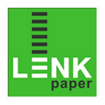 Referenz Lenk Paper