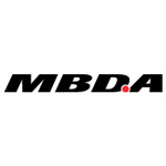 Referenz MBDA