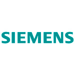 Referenz Siemens