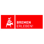 Referenz Stadt Bremen