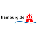 Referenz Stadt Hamburg