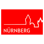 Referenz Stadt Nürnberg