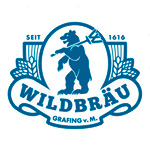 Referenz Wildbräu