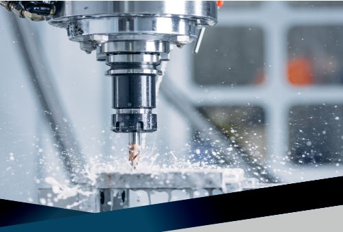 home leistung privat metallbau grob