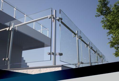 home leistung privat metallbau grob