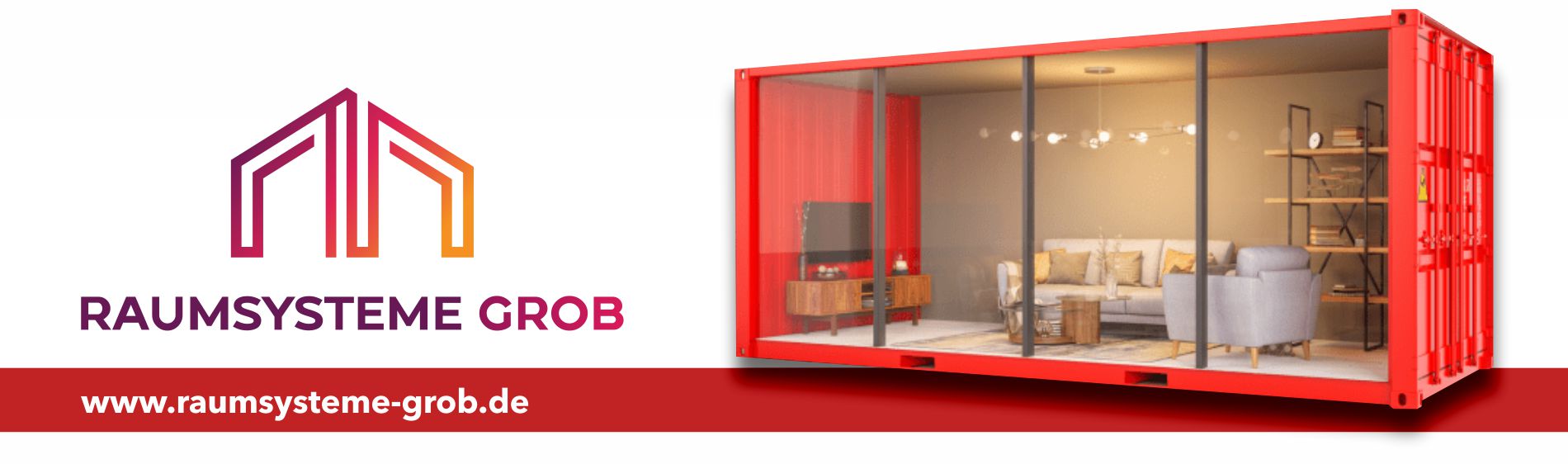 home raumsysteme metallbau grob
