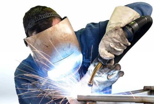 home leistung privat metallbau grob
