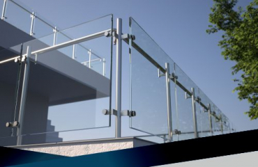 gallerie_privatkunden_1