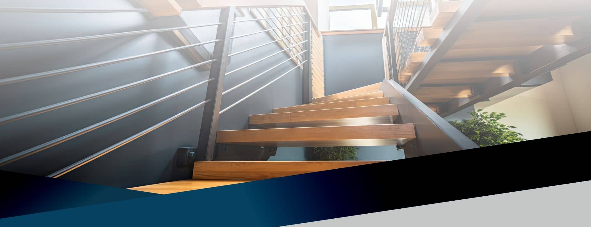 slider01 home metallbau grob