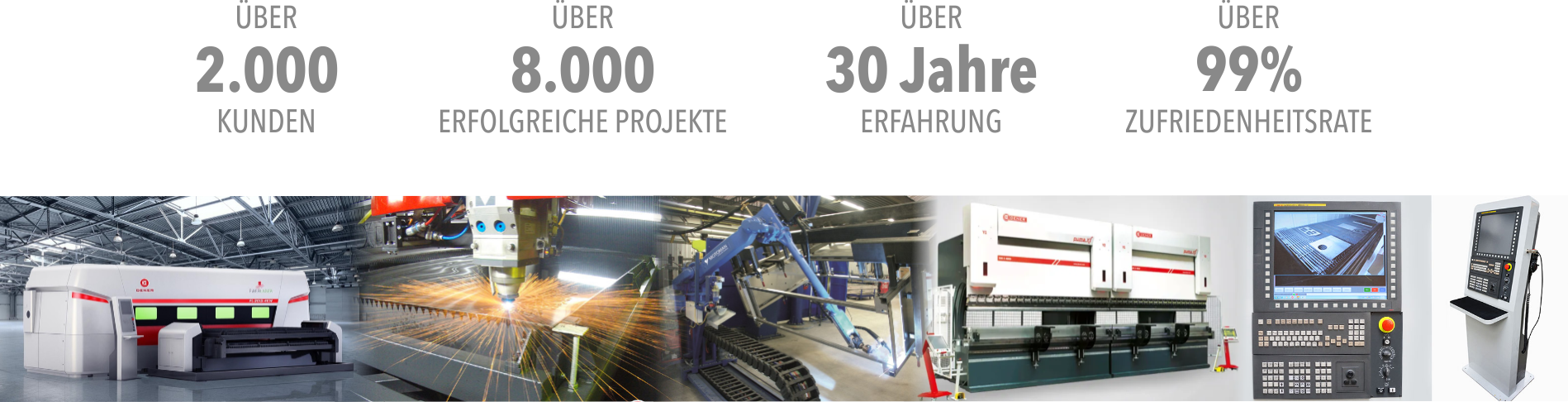 unternehmen maschinen metallbau grob